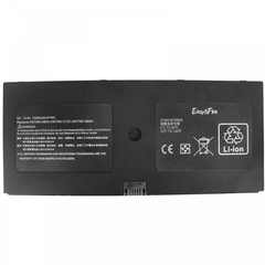  Pin Laptop Hp Probook 5310m 