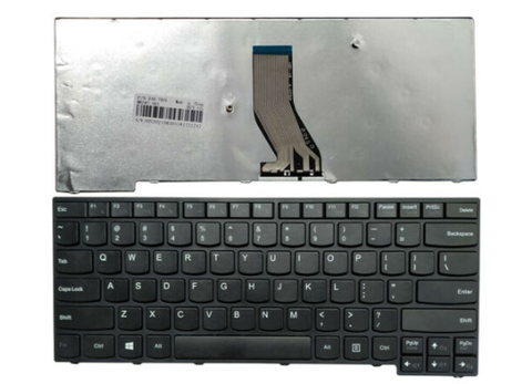Bàn phím dùng cho laptop Lenovo E40-70