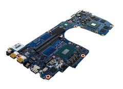  Mainboard dùng cho laptop Dell G3 3579 