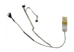  Cáp màn hình dùng cho laptop HP 14CE Like New 