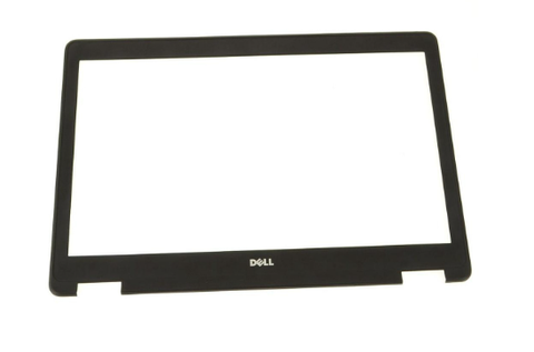 Vỏ mặt B dùng cho laptop Dell E5550