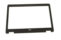  Vỏ mặt B dùng cho laptop Dell E5550 