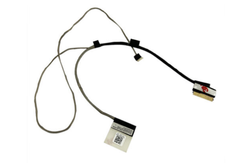 Cáp màn hình dùng cho laptop Dell Vostro 5459 (30 chân)