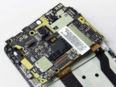  Main – Ic sóng Xiaomi mi 4c 