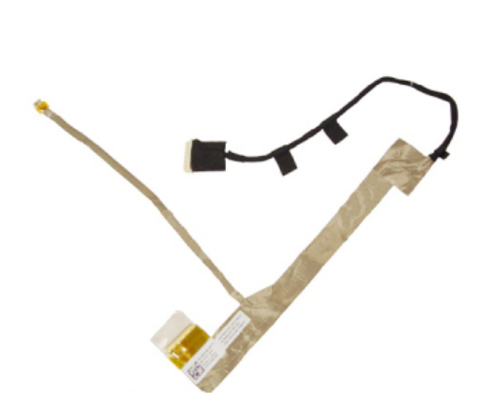 Cáp màn hình dùng cho laptop Dell M4800