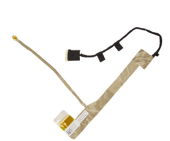  Cáp màn hình dùng cho laptop Dell M4800 