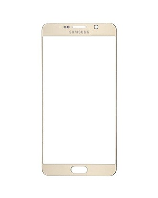 Thay kính Samsung Galaxy Note Edge