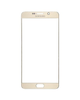 Thay kính Samsung Galaxy Note Edge