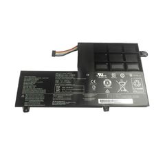 Pin Lenovo S41-70 