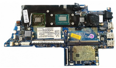  Mainboard dùng cho laptop HP Envy 4 