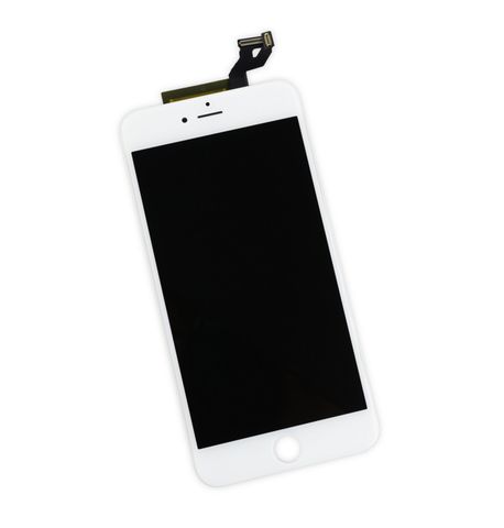 Màn hình Lcd Iphone 6 Plus