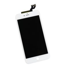  Màn hình Lcd Iphone 6 Plus 