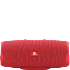  Loa Bluetooth Charge4 JBL RED 