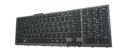  Bàn phím dùng cho laptop Sony F1 