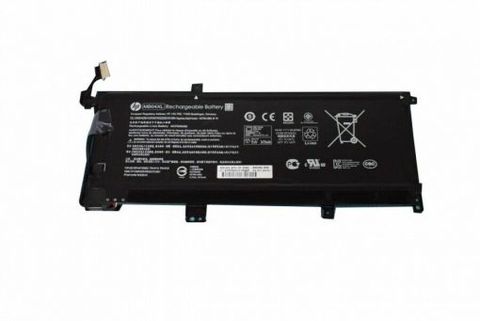 Pin laptop HP Envy 4 X360 15-aq000 15-ar000 – 15-AQ000 (ZIN) – 4 CELL