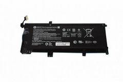  Pin laptop HP Envy 4 X360 15-aq000 15-ar000 – 15-AQ000 (ZIN) – 4 CELL 
