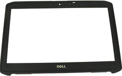  Vỏ mặt B dùng cho laptop Dell E5420 