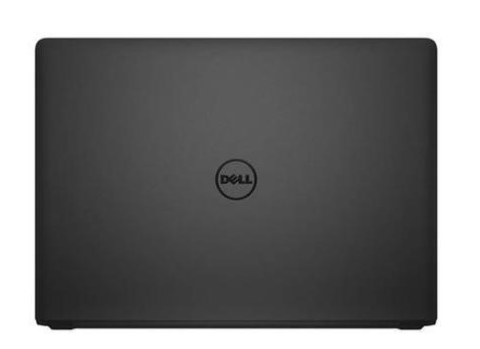 Vỏ mặt A dùng cho laptop Dell Latitude 3460