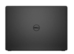  Vỏ mặt A dùng cho laptop Dell Latitude 3460 