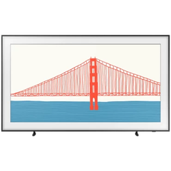  Smart TV Khung tranh The Frame Samsung 4K 75 inch QA75LS03AAKXXV 