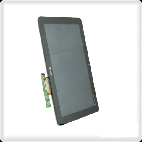 Màn Hình Lcd Full Bộ Acer Betouch Td600