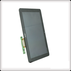  Màn Hình Lcd Full Bộ Acer Betouch Td600 