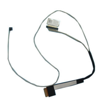 Cáp màn hình dùng cho laptop Lenovo 510-15ISK 310-15ISK