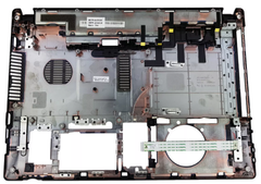  Vỏ mặt D dùng cho laptop Acer 4741 