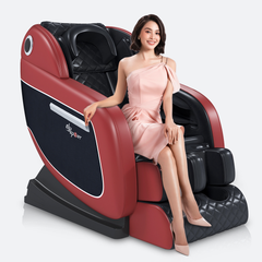  Ghế Massage ELIP Mercury 