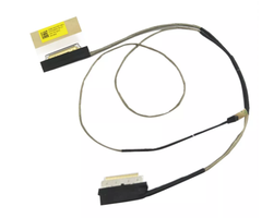  Cáp màn hình dùng cho laptop Acer PH315-54 