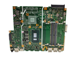  Mainboard dùng cho laptop Asus X507 
