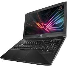  Mainboard Laptop Asus Gaming Rog Strix Scar Edition 