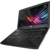 Mainboard Laptop Asus Gaming Rog Strix Scar Edition