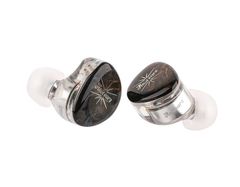  Tai nghe Kiwi Ears x Crinacle: Singolo 