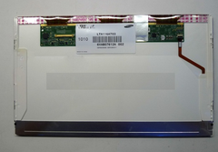  màn hình laptop hd 11.6 inch lp116wh1tln1 40p 