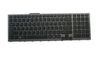 Bàn Phím Keyboard Sony Vaio Vpc-Eb2L9E/Bq