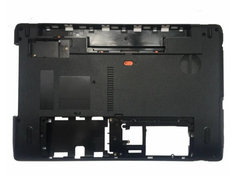  Vỏ mặt D dùng cho laptop Acer 5750 