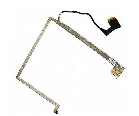 Cáp màn hình dùng cho laptop Lenovo G580