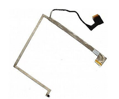  Cáp màn hình dùng cho laptop Lenovo G580 