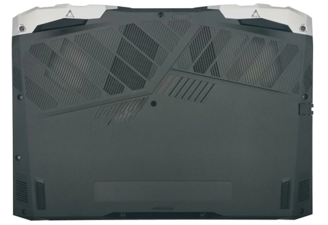 Vỏ mặt D dùng cho laptop Acer PH315-53