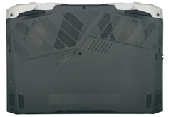  Vỏ mặt D dùng cho laptop Acer PH315-53 