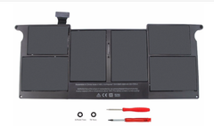 Pin dùng cho Macbook A1495 (A1370 A1465 2012-2015) TM 