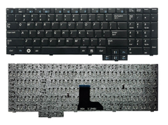  Bàn phím dùng cho laptop Samsung R530 R540 