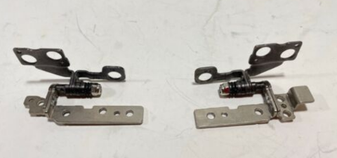 Bản lề dùng cho laptop Dell Inspiron 7370 7373