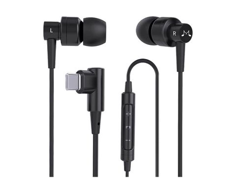 Tai nghe SoundMAGIC ES30D