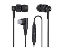  Tai nghe SoundMAGIC ES30D 