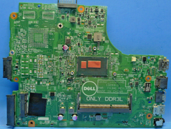  Mainboard dùng cho laptop Dell 3449 