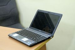  Sony Vaio Vgn Fw490 Bto 