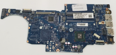  Mainboard dùng cho laptop HP 14DF 