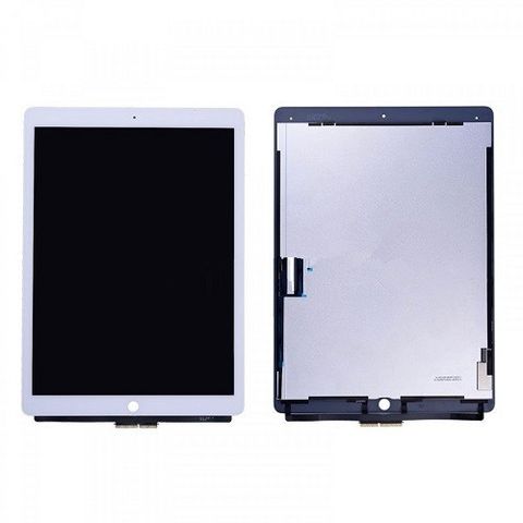 Thay màn hình iPad 9.7
